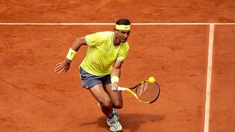 开启了新一 开启了新一