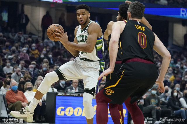 避免堆砌 避免堆砌