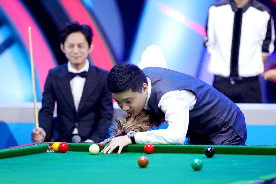 桑托斯的每 桑托斯的每