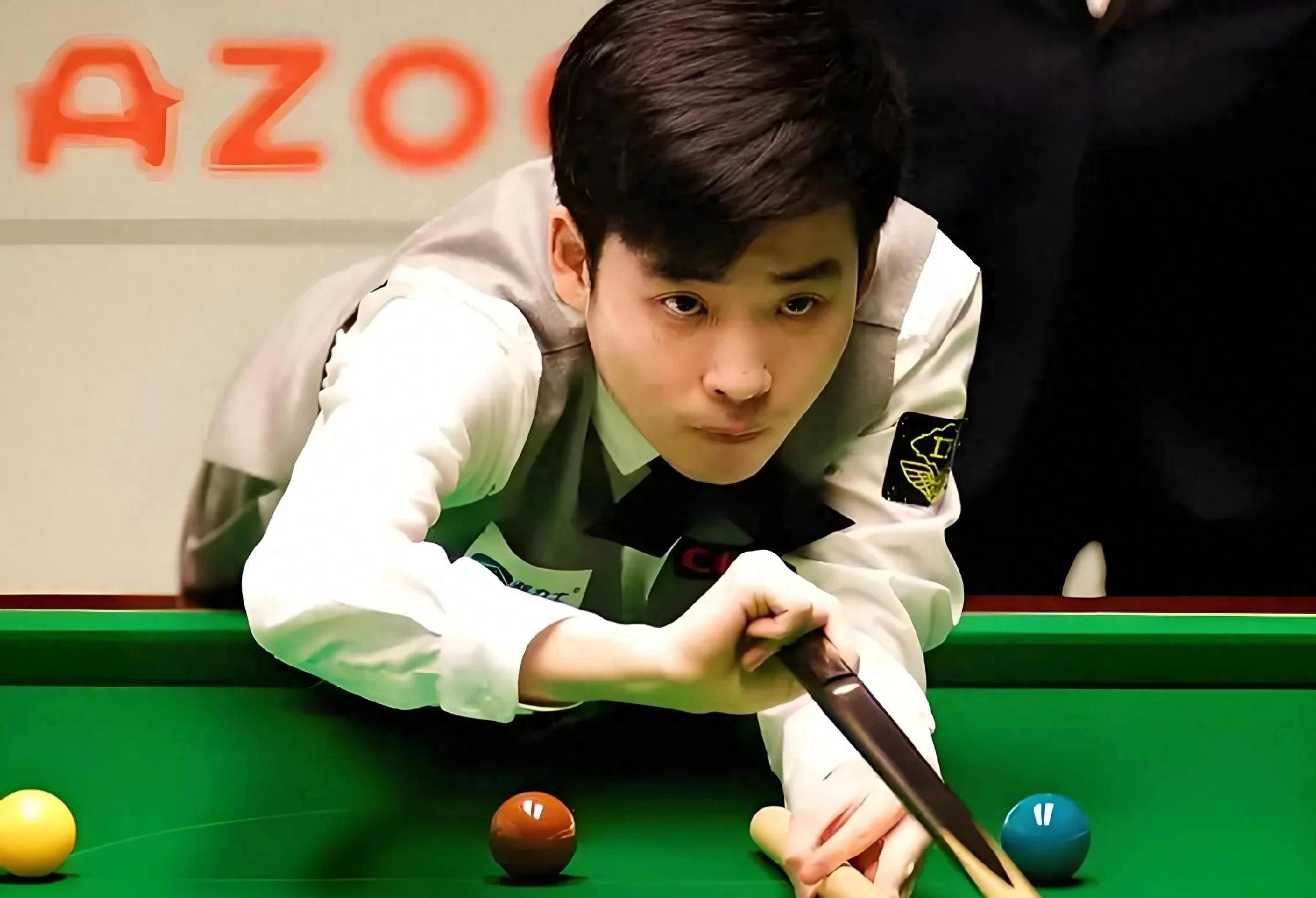 巴西国际 巴西国际