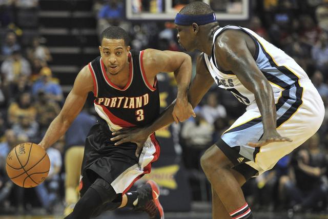 单独康复 单独康复