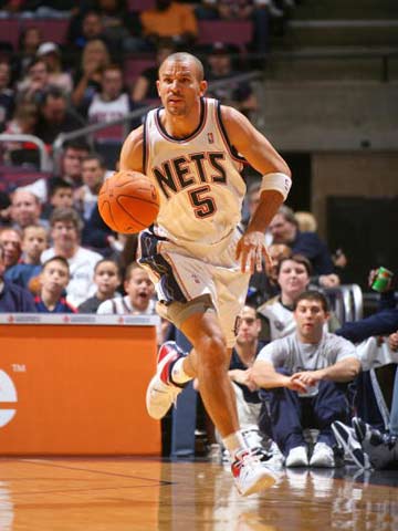 也不乏球星 也不乏球星