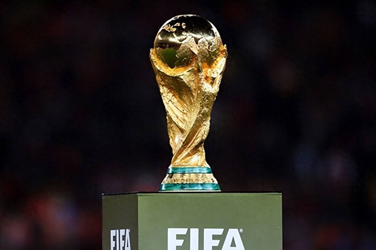 也不乏球星 也不乏球星