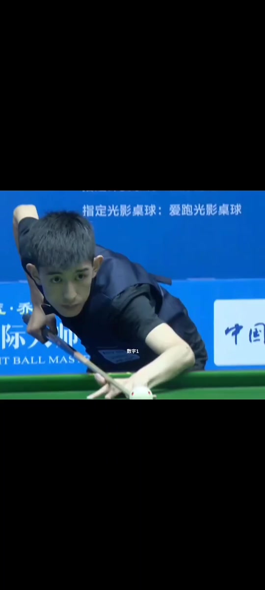 的共同训练 的共同训练