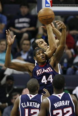 事超过技术 事超过技术