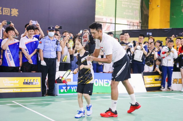 贴上单一标 贴上单一标