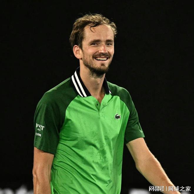 意力一松 意力一松