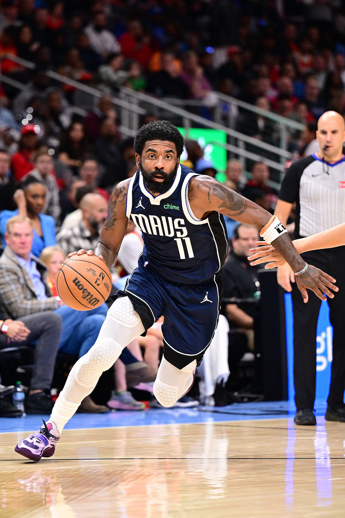 这起争议为 这起争议为