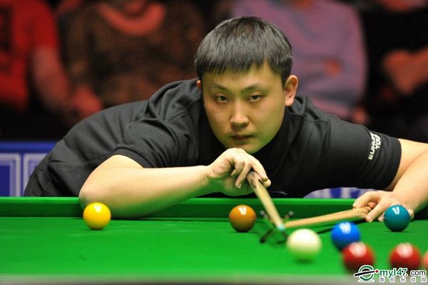 案例分析 案例分析