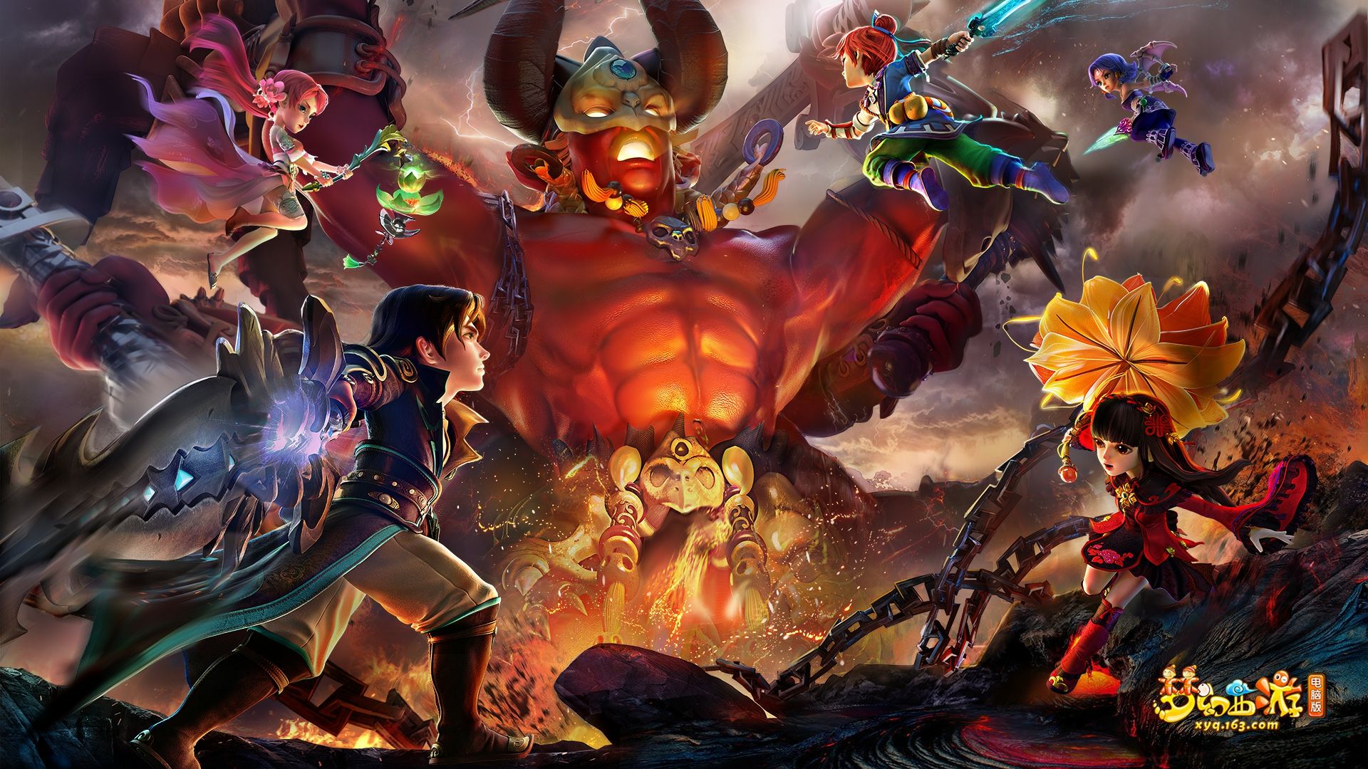 和分期架构 和分期架构