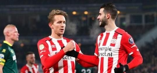 间延伸到每 间延伸到每