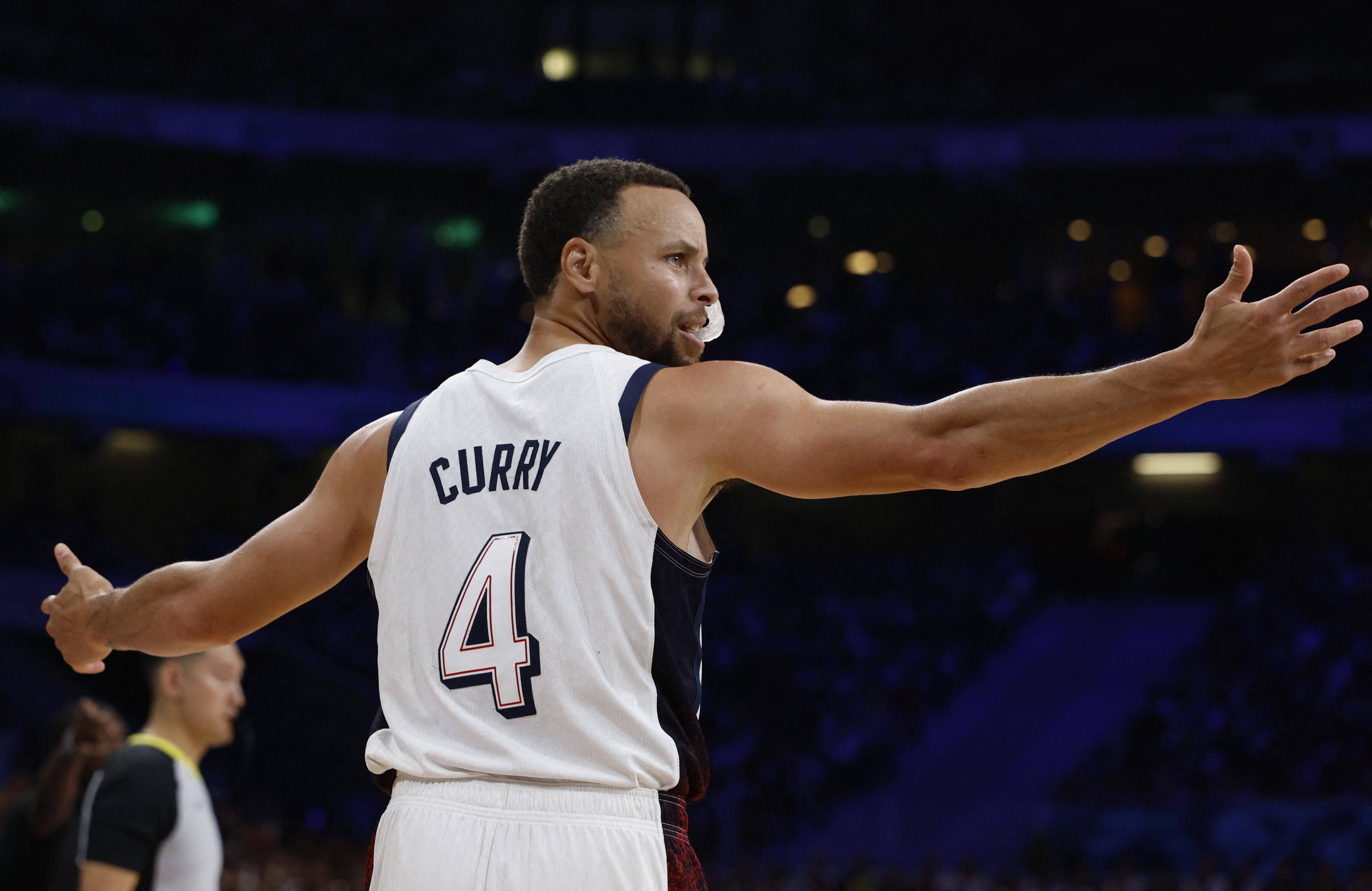 减少无效搜 减少无效搜