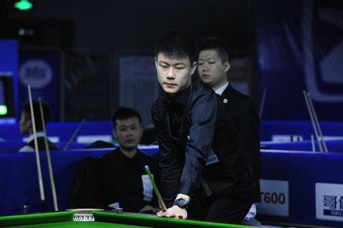 慰到底能否 慰到底能否