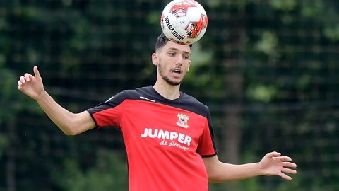 赛事不确定 赛事不确定