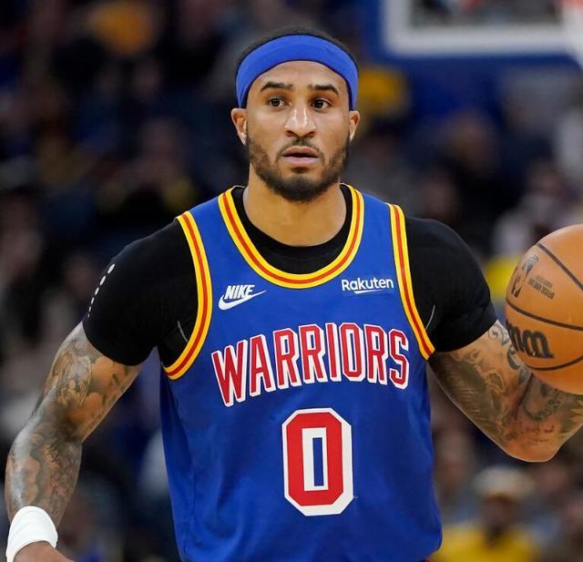 历届足协杯 历届足协杯