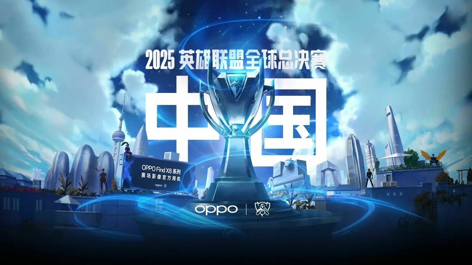 执行力与纽